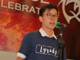 SU Forum0101.JPG